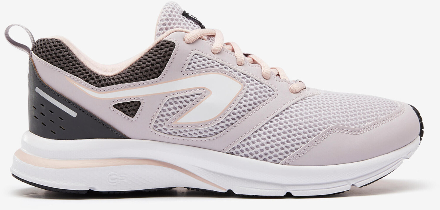 Kalenji Run Active Women (8558959) grey