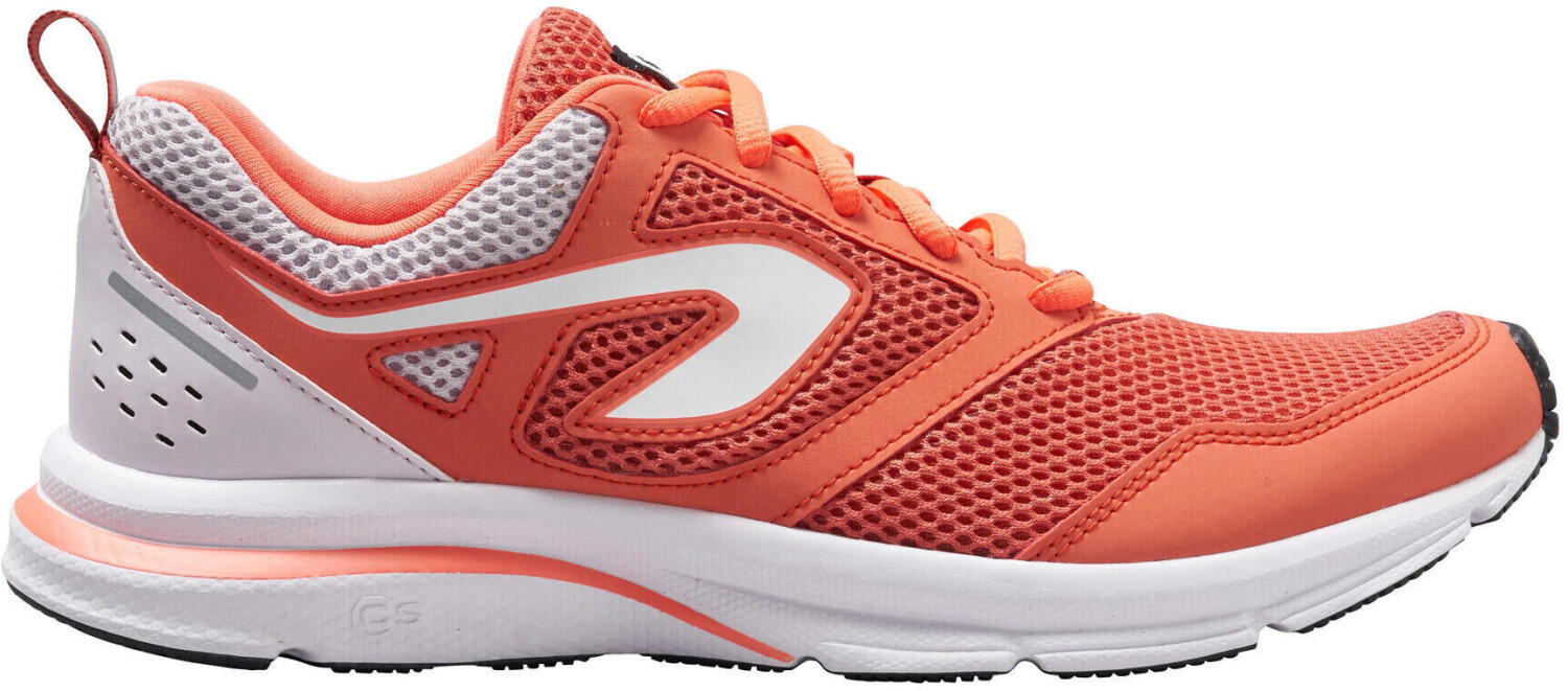 Kalenji Run Active Women (8608176) orange