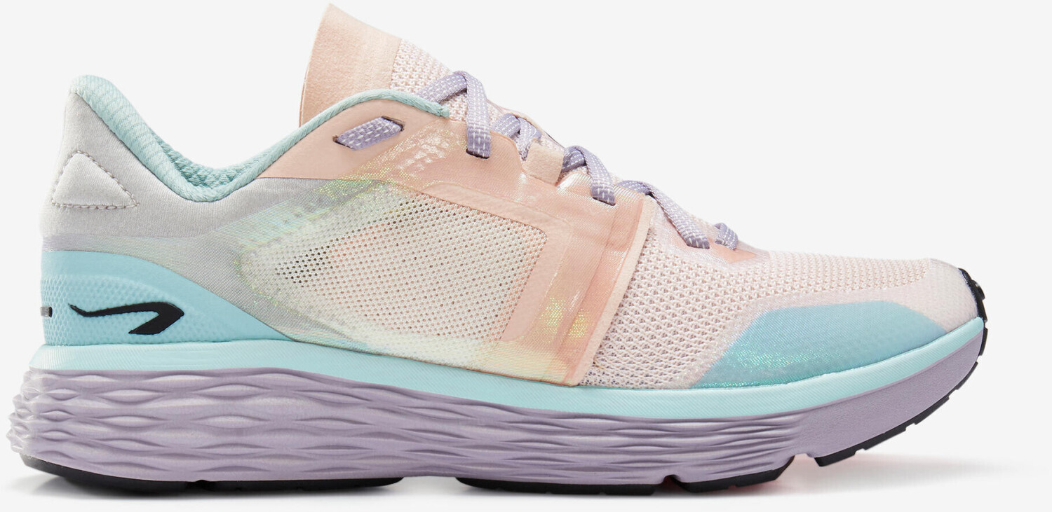 Kalenji Run Comfort Women (8572327) grey