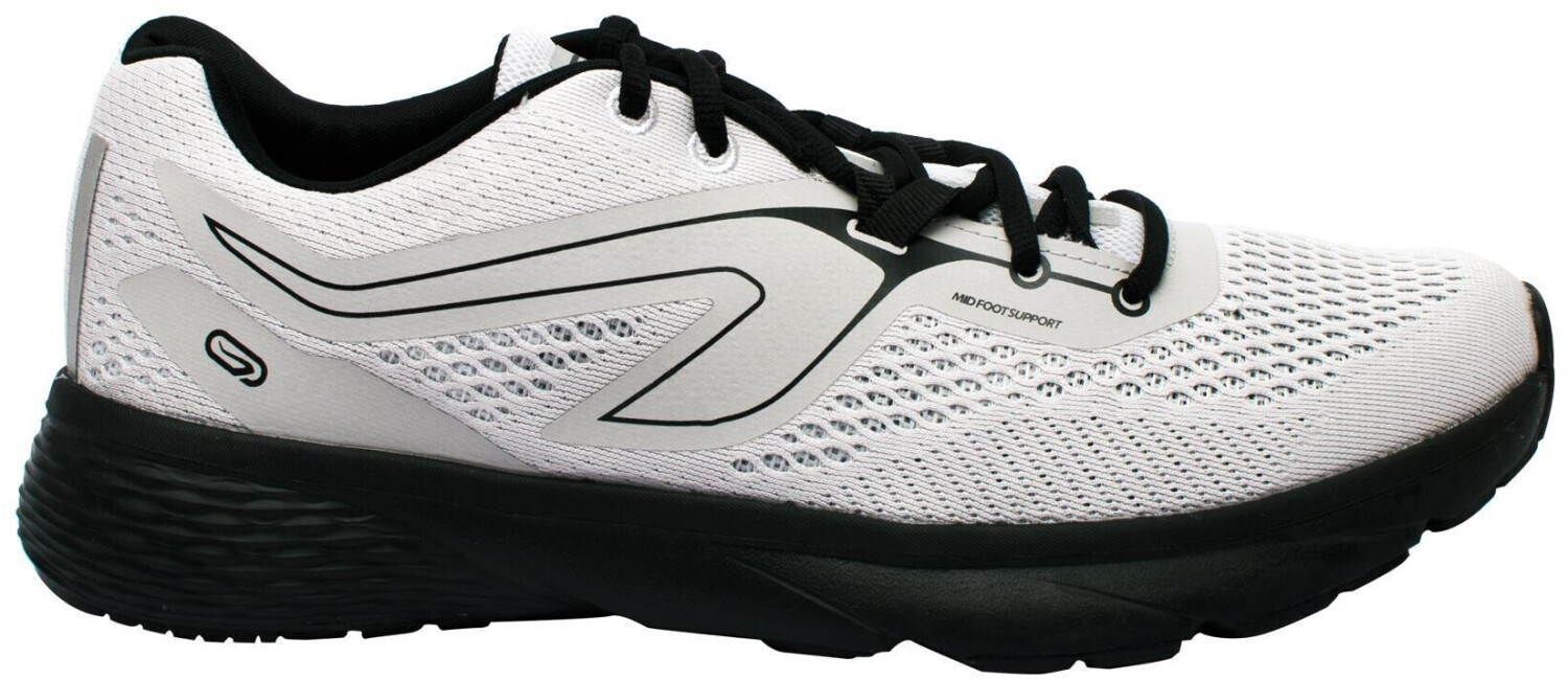 Kalenji Run Support (8504967) white