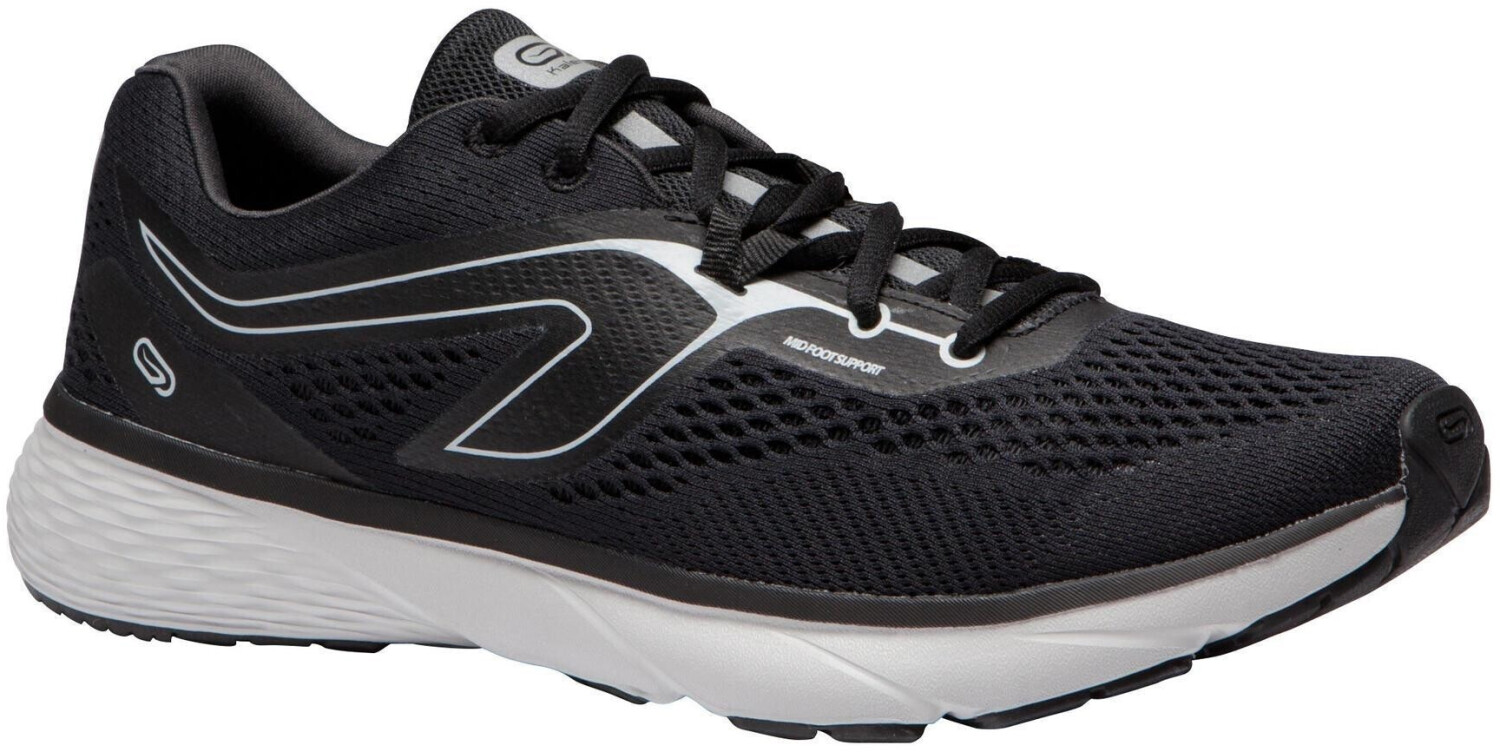 Kalenji Run Support (8504968) black
