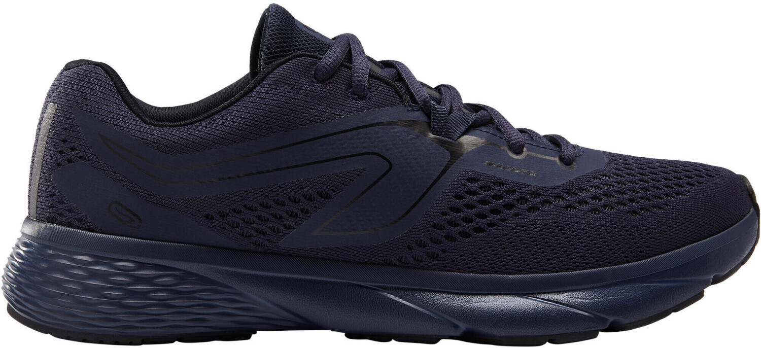 Kalenji Run Support (8559117) dark blue