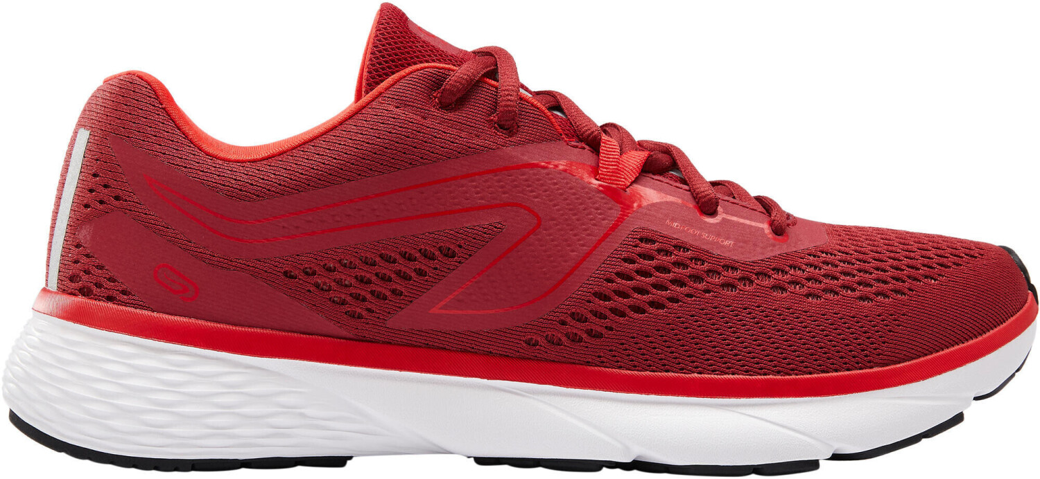 Kalenji Run Support (8559120) red