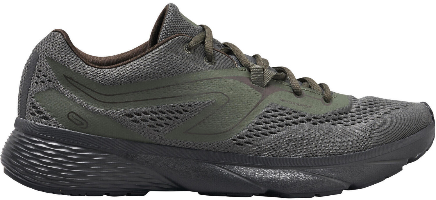Kalenji Run Support (8607757) khaki