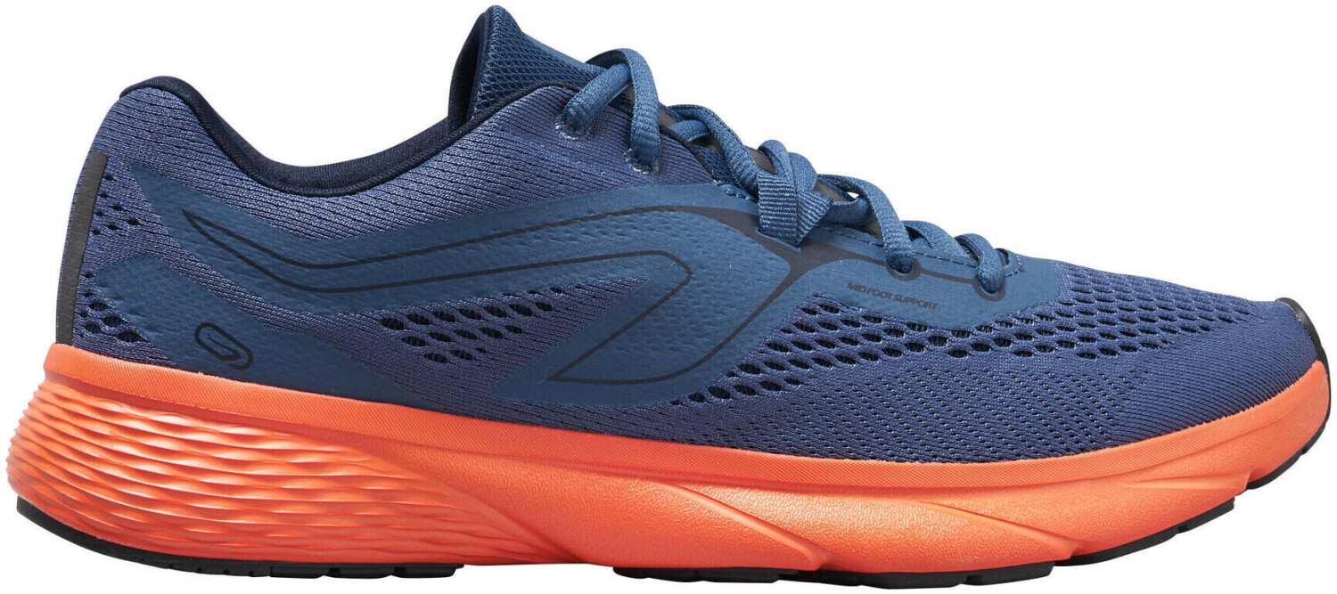 Kalenji Run Support (8607759) dark blue