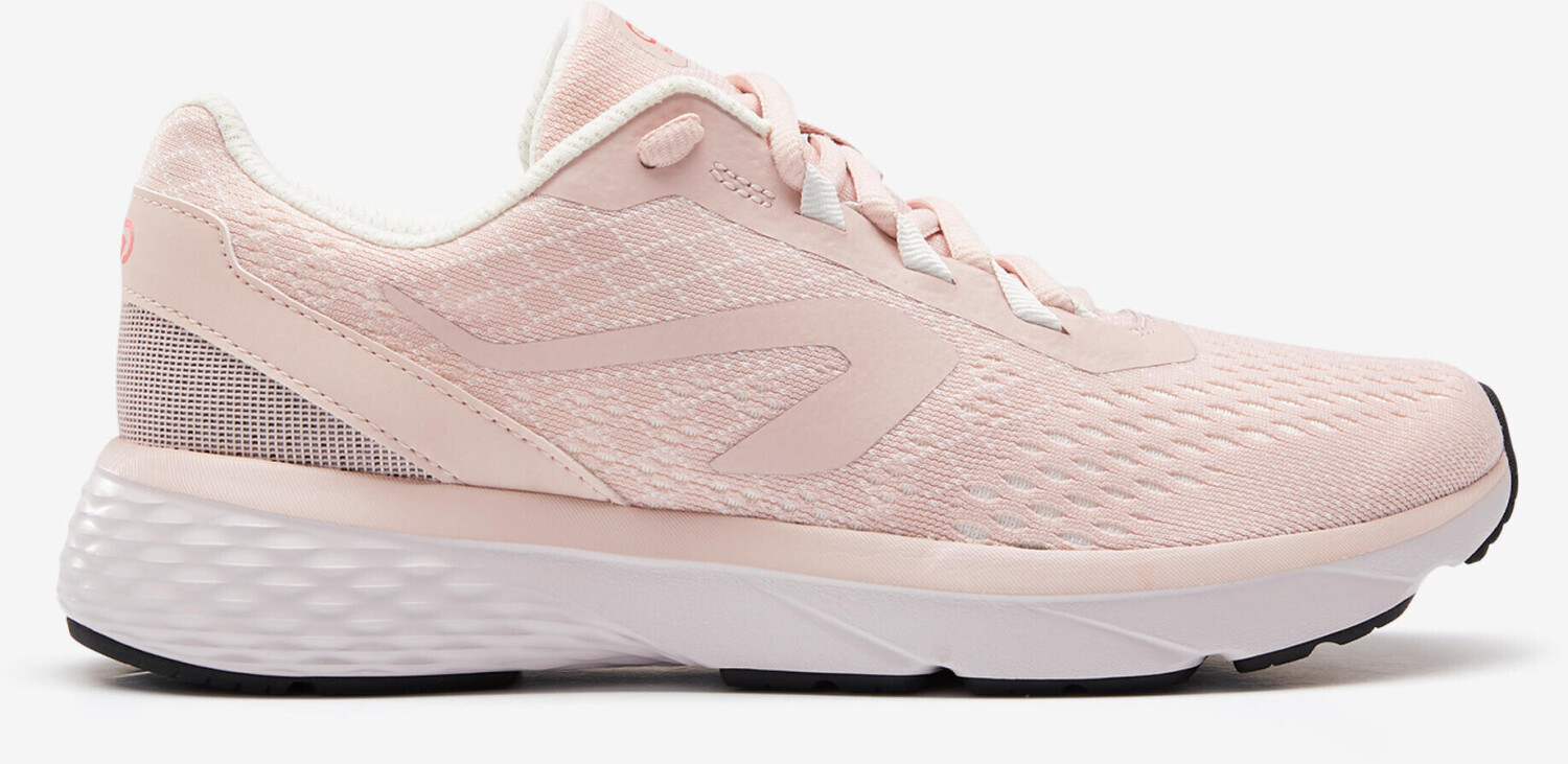 Kalenji Run Support Women (8558968) pink