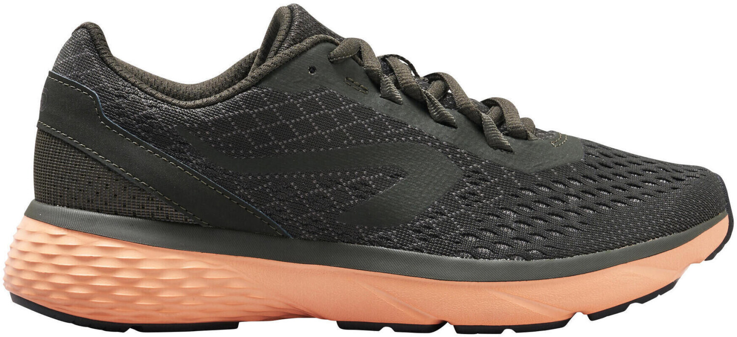 Kalenji Run Support Women (8608181) olive