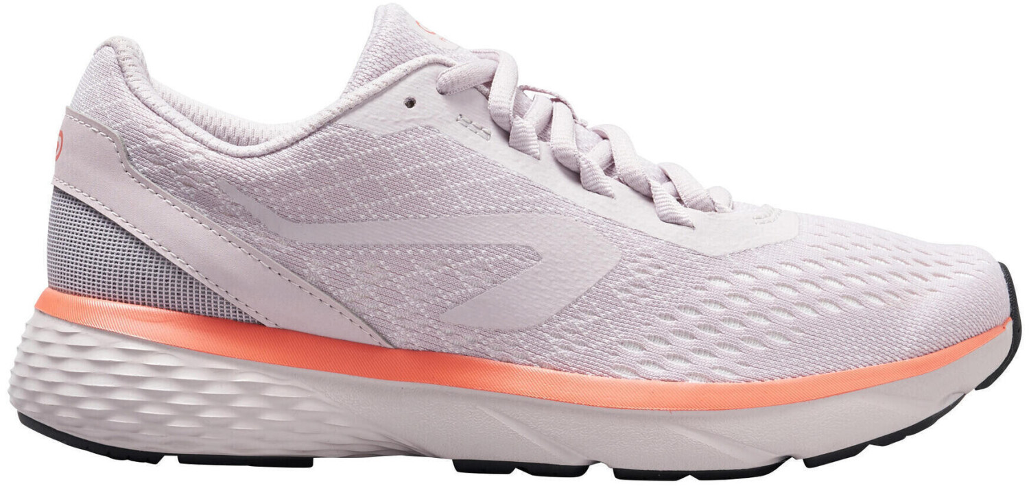Kalenji Run Support Women (8608182) grey