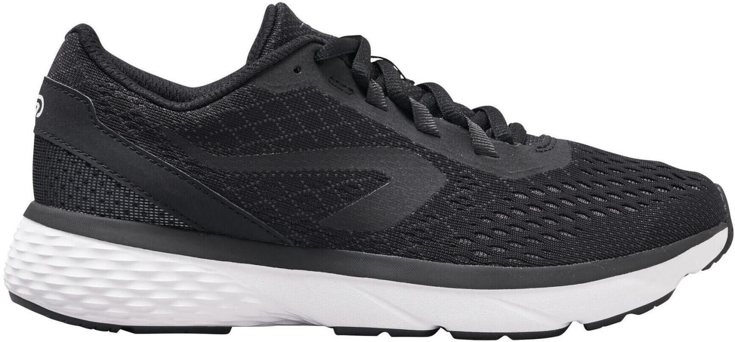 Kalenji Run Support Women (8608183) black