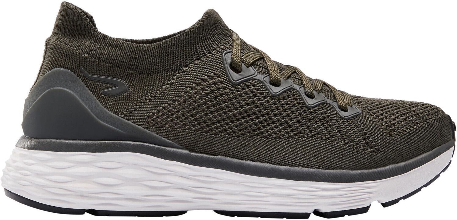 Kalenji Comfort Knit Women (8554349) khaki