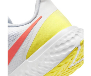 nike revolution 5 mango