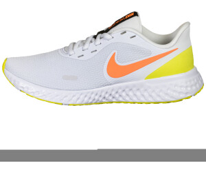 nike revolution gs mango
