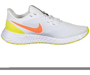 nike revolution gs mango