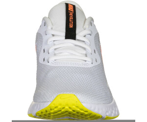 nike revolution gs mango