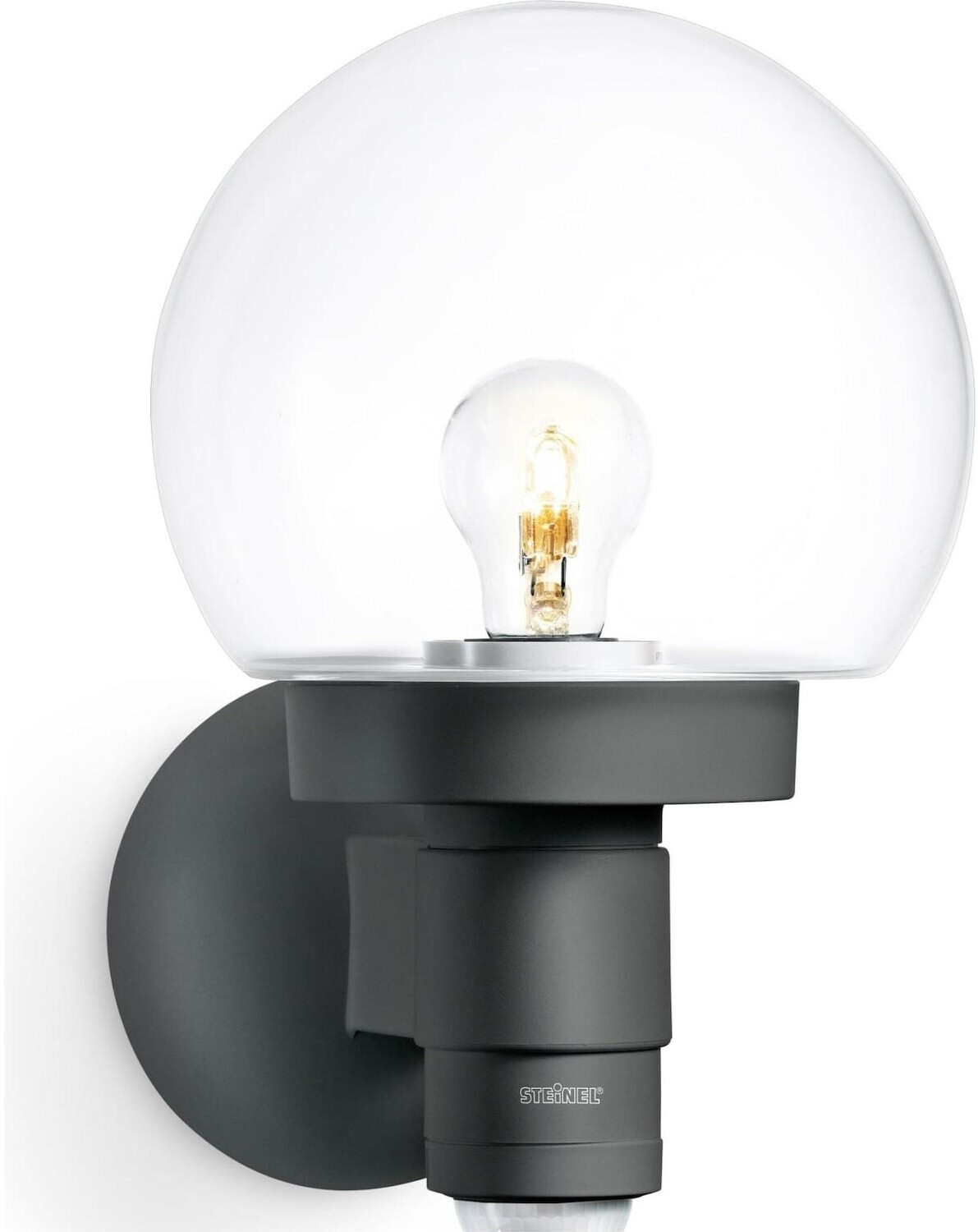 Steinel L 115 S (059880)