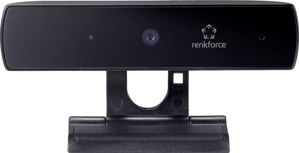 Renkforce RF-WC1080P