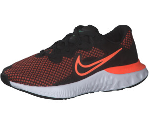 Nike mens renew 2025