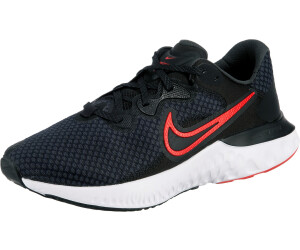 Nike Renew Run 2 desde | Compara precios en idealo