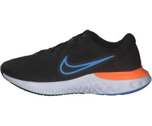 Buy Nike Renew Run 2 (CU3504) from £35.00 (Today) – Best Deals on  idealo.co.uk