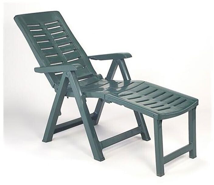 IPAE-ProGarden Arizona chair