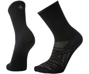 smartwool phd hiking socks