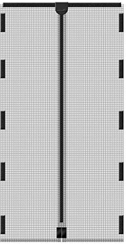 Schellenberg 50641