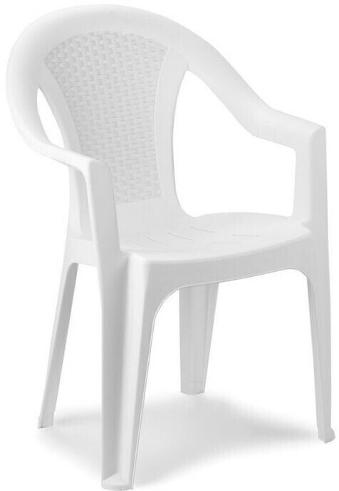 IPAE-ProGarden Ischia white