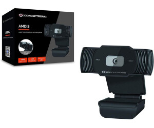 Conceptronic amdis04r shop
