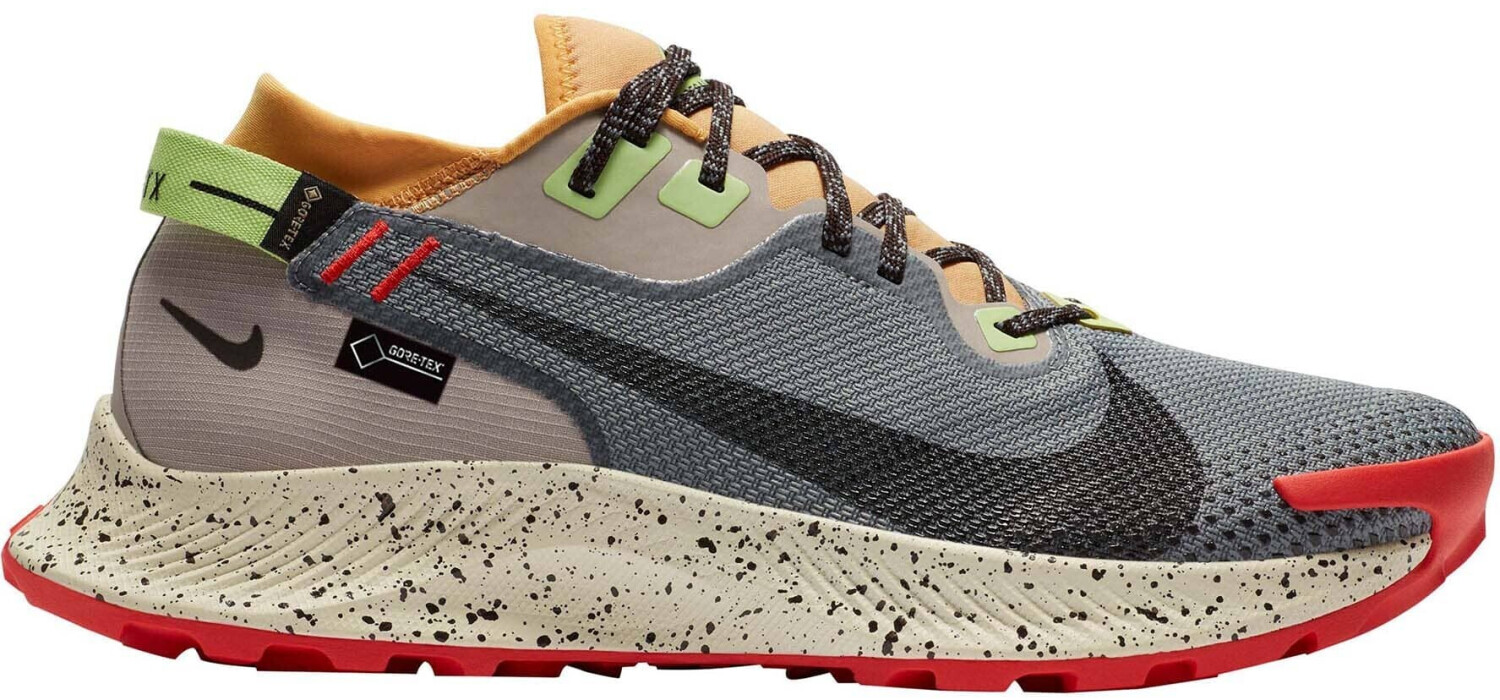 nike goretex 2