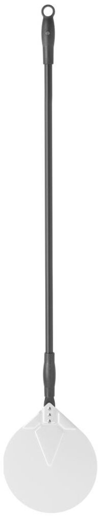 Hendi 617151