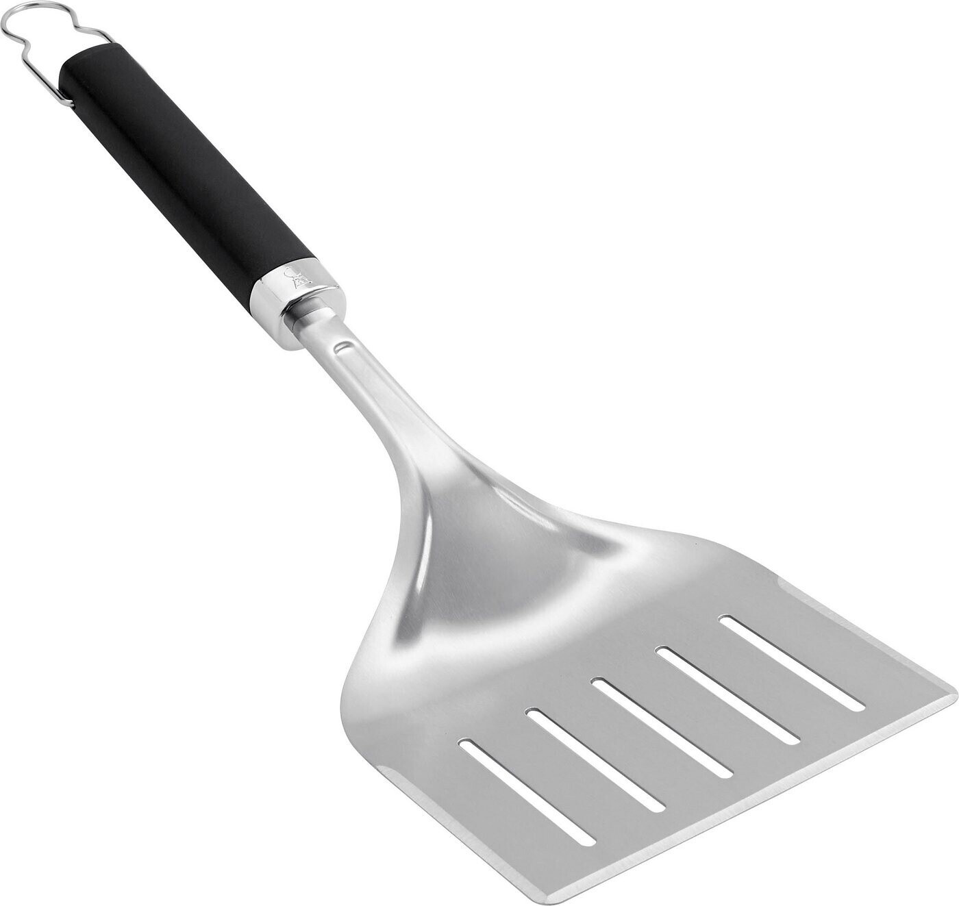 Weber Accessories for premium fish turner item 6762