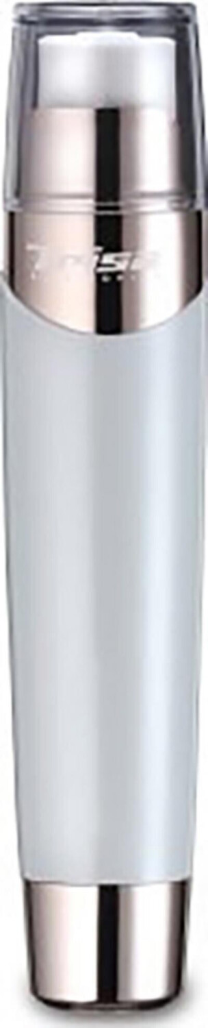 Trisa Nail polisher Perfect Nails