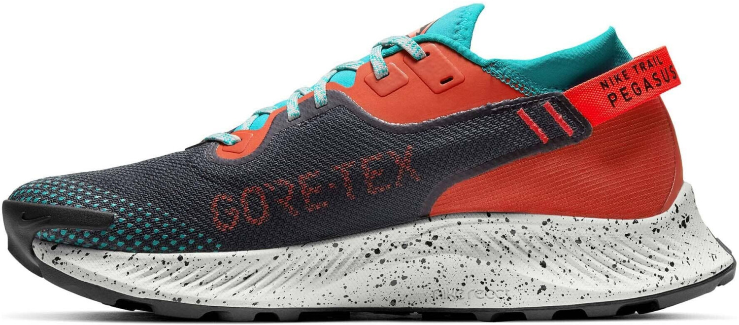 pegasus 2 trail goretex