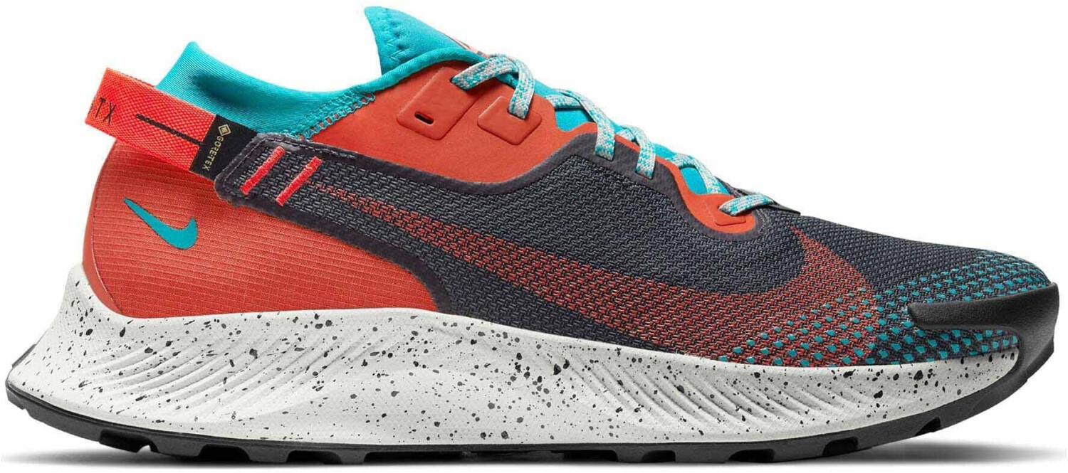 pegasus trail 2 gore tex release date