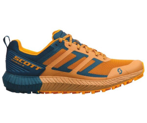 Zapatillas scott kinabalu outlet