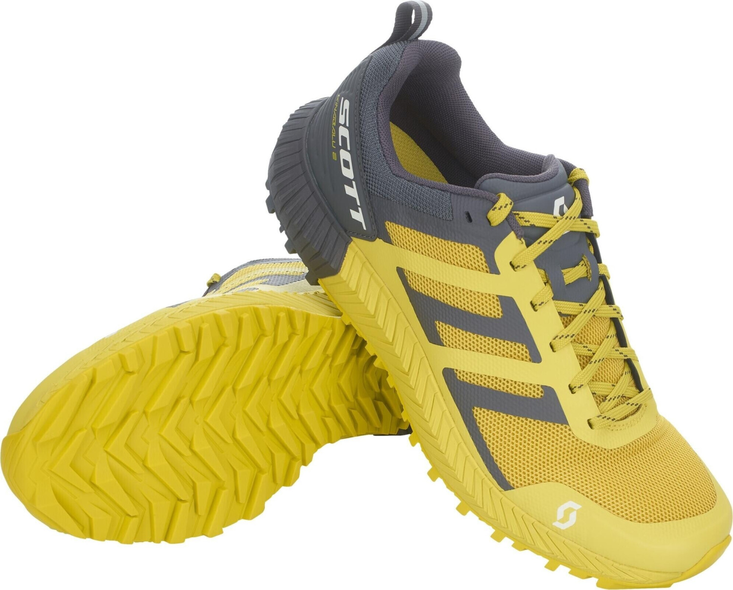 Scott Kinabalu 2 2800556843012 desde 79 00 Compara precios