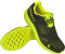 Scott Kinabalu Ultra RC (2797611040010) black/yellow