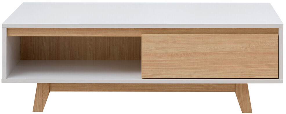 Miliboo Table basse Lahti