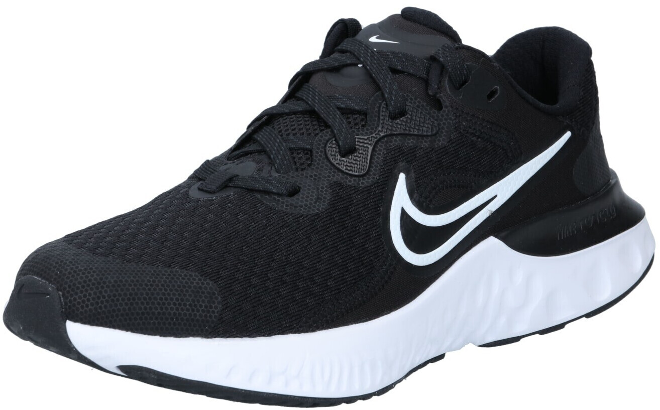 nike renew run kids