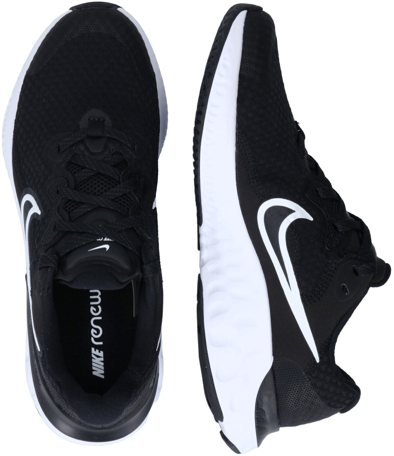 nike renew kids