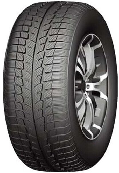 Aplus Tyre A501 235/65 R17 108T XL BSW