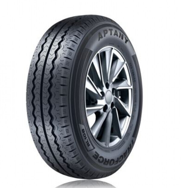 Aptany RL108 165/80 R13 91/89R
