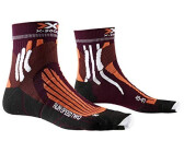 X Socks Run Speed Two Unisex XS RS16S19U desde 14 99 Compara