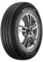 Austone ASR71 205/80 R16 110S
