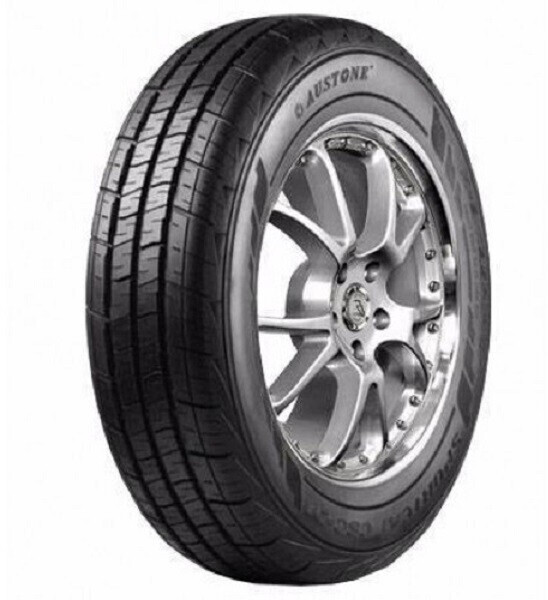 Austone SP01 195/80 R15 106Q