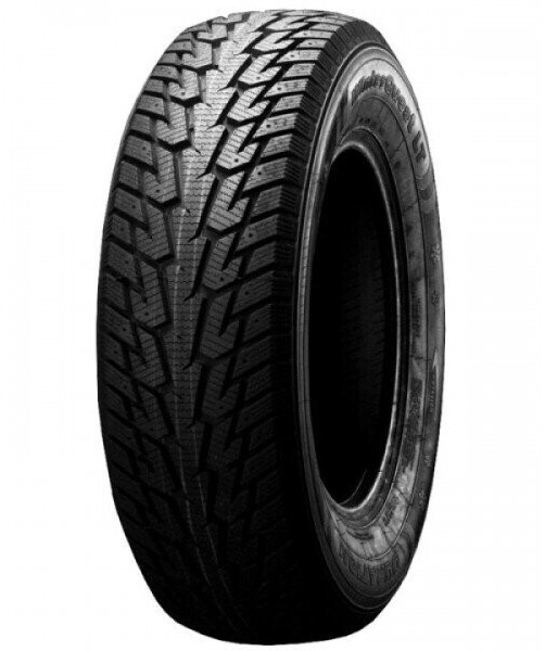 Interstate WinterQuest LT 235/75 R15 104/101R