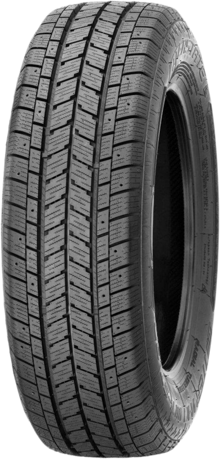 Interstate WINTER VAN IWT-ST 215/65 R16 109/107R