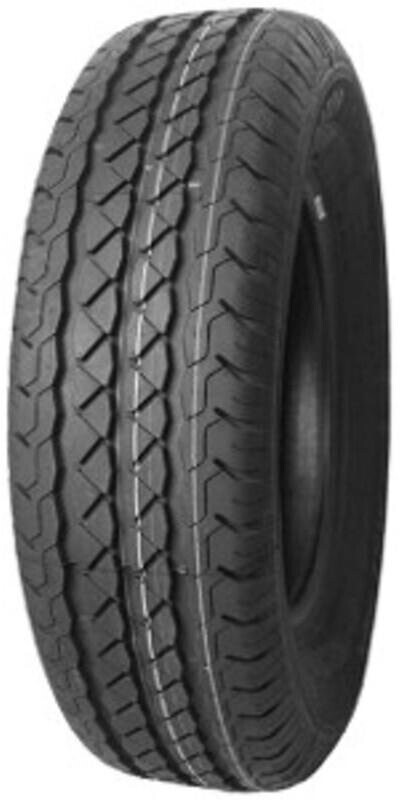 Lanvigator Mile Max 185/75 R16 104/102R