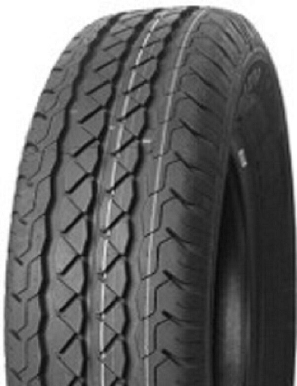 Lanvigator Mile Max 195/65 R16 104/102R