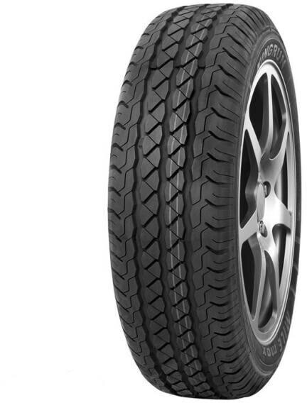 Lanvigator Mile Max 225/65 R16 112/110T